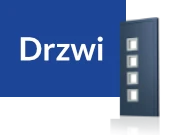 Drzwi